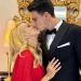 Cvadragenara Andreea Bălan urlă de plăcere în dormitor! „Momentele petrecute împreună sunt celebrate la o intensitate mare!”