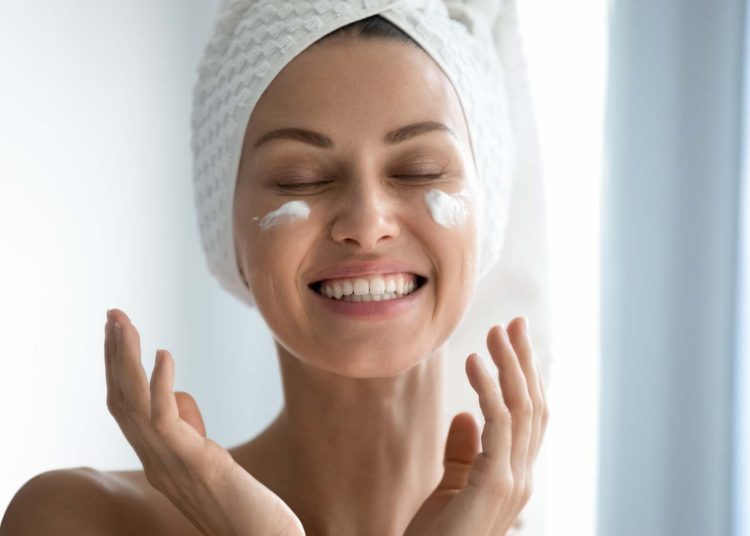 Top 7 Sfaturi de Îngrijire a Tenului în Sezonul Rece