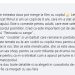 Măruță, un părinte bolnav! Ce lecții indecente și complet deplasate i-a dat chiar fetiței sale, Eva?