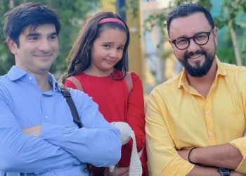 Bromania, comerciant de copii! Face bani pe spatele Evei Măruță!