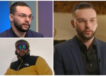 Cine este Silviu? Ce învârteli a făcut prin Germania?