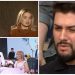 Cum a reacționat Sergiu după ce Ioana și Marius au spus că i-a insultat după Finală: „Totul are o limită”
