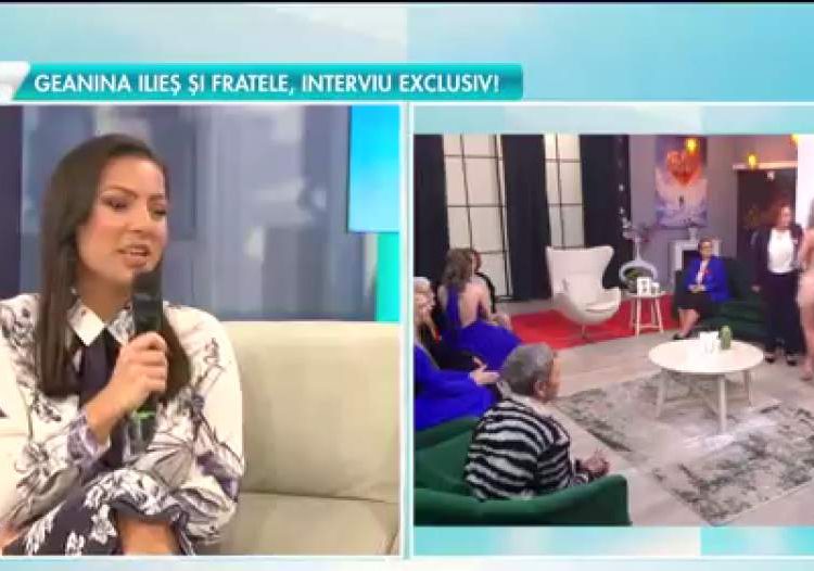 O concurentă de la Mireasa sezonul 6, va prezenta emisiunea Mireasa. Direct Din Culise!