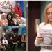 Cine sunt Fata, Băiatul și Mama Săptămânii? Nu te-ai fi așteptat chiar la ei!