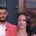 Sergiu: ”M-a deranjat rău că au câștigat Ioana și Marius!” De ce a plecat acasă după Finală?