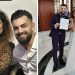 Mihai i-a făcut lui Hatice o declarație de dragoste extrem de emoționantă! M-a făcut să plâng în hohote!
