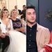 Bia, în lacrimi în timp ce vorbea despre doamna Anina! Ce a mărturisit pentru prima dată?