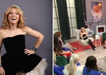 Mamele au făcut o alegere importantă încă din prima zi! Ce le-a rugat Simona Gherghe?