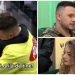 Delia și Dediș au oprit cunoașterea. Ce și-au spus cei doi în live? „Mama știe cum sunt”