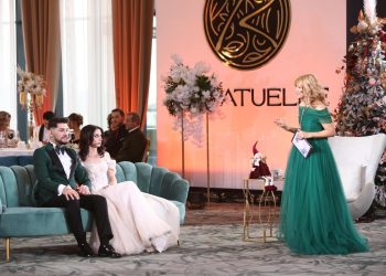 Are Madi o relație cu Horia? Cum răspunde tânăra? Ce spune despre o posibilă împăcare cu Sergiu?