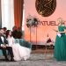 Are Madi o relație cu Horia? Cum răspunde tânăra? Ce spune despre o posibilă împăcare cu Sergiu?