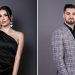 Liviu și Iuliana sunt într-o cunoaștere. Ce crede doamna Viorica despre ea?