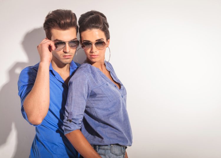 Află de unde îți poți cumpăra ochelari de soare originali și exclusiviști