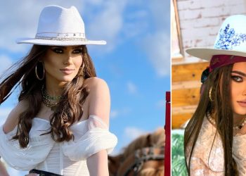 Ce etnie are Theo Rose? Cântăreața a făcut dezvăluirea care i-a uimit pe fani!