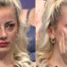 Valul de critici din partea doamnei Daniela a făcut-o pe Laura să plângă!