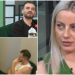 Adriana a interacționat cu Cristian. Reacția Laurei: „O să vă aduc și o cafea!”