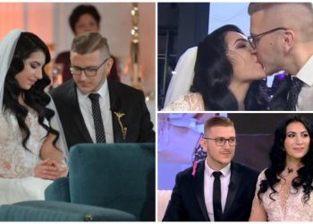 Ela de la Mireasa a ajuns de urgență la spital din cauza unor dureri insuportabile! Ce anunț a făcut Petrică în mediul online?