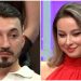 Ce a recunoscut Maria, după ce Ștefan a spus că o place: „În brațele cui stăteai?”