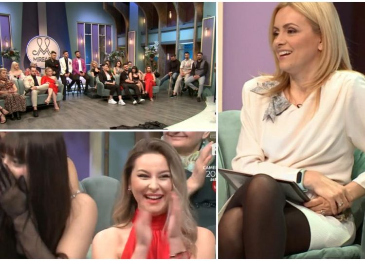 Cum arată clasamentul publicului? Cine sunt Fata, Băiatul și Mama Săptămânii?