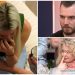 Laura și Cristian, primul dialog după despărțire. Reacția doamnei Daniela