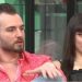 Cristian și Antonia au făcut-o în toiul nopții! Spun că nu sunt într-o cunoaștere