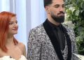 Am intrat în casa Anei și a lui Alex Brebenoiu! Cu ce se ocupă ce doi și de ce are tânăra ”mici gelozii”?