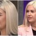 Denisa Răileanu s-a căsătorit! Imaginea superbă de la cununia civilă, unde apare alături de soțul ei