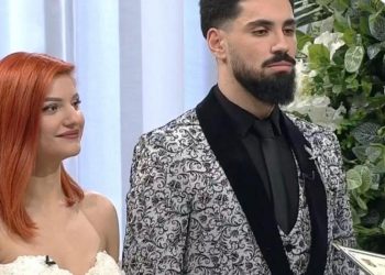 Am intrat în casa Anei și a lui Alex Brebenoiu! Cu ce se ocupă ce doi și de ce are tânăra ”mici gelozii”?