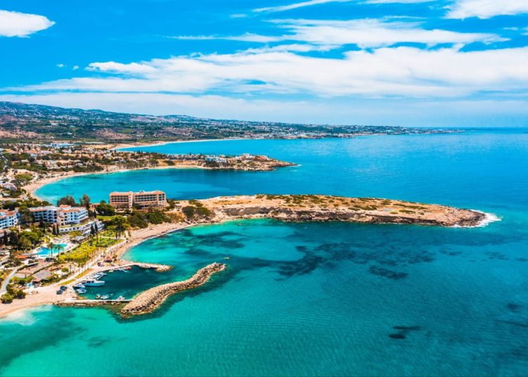 5 sfaturi și recomandări pentru o vacanță reușită în Cipru