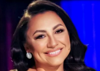 Andra: Regina Muzicii Pop la Londra, Are O Avere Formidabilă de 70 de Milioane de Euro!