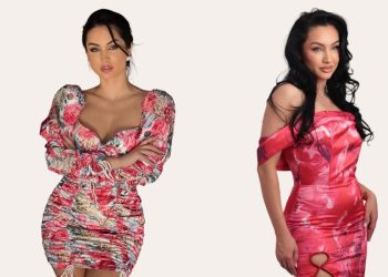 Rochii de ocazie pentru adolescenți: Cele mai bune alegeri pentru balul de absolvire și alte evenimente speciale