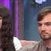 Cristian, tăios cu Antonia, după ce fata a discutat cu doamna Daniela!