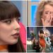 Antonia a făcut-o pe doamna Daniela să plângă în live! Mama lui Cristian a îmbrățișat-o