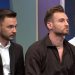 Rezultatul cursei de eliminare dintre Cristian și Dediș. Ce a decis publicul