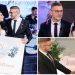 Cum se simte Ela de la Mireasa după ce a ajuns la spital, la Urgențe?