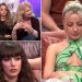 Doamna Daniela crede că Laura are o strategie pentru a-l recuceri pe Cristian. Băiatul, acid la adresa fostei