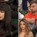 De ce Antonia nu a vrut să intre în live. Ce se întâmplă între ea și Cristian?