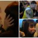 Ce părere are mama Antoniei despre fiica ei alături de Cristian: „Am înțeles acum ce-mi spuneai!”