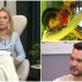 Ce sancțiune a anunțat Simona Gherghe după ce Dediș și Iuliana au interacționat?