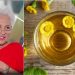 Lidia Fecioru, remediu natural pentru tuse. Un ceai este benefic pentru această problemă