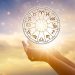 Horoscop săptămânal 6 – 12 mai 2024: Leii au interese de natură financiară