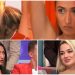 Ce au postat Bogdana și Ioana din sezonul 8 Mireasa după task-ul cabinei telefonice de acum?