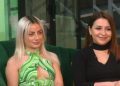 Cum răspunde Laura zvonurilor că nu a trecut peste relația cu Cristian