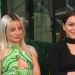 Cum răspunde Laura zvonurilor că nu a trecut peste relația cu Cristian