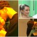 Albert și Laura formează un cuplu. Cei doi au trecut peste procesul de cunoaștere