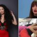 Replica Andradei după ce Antonia a recunoscut că i-a dat block. Ce a avut de spus fosta concurentă