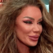 Frumoasa actriță Bianca Drăgușanu, care seamănă cu Sophia Loren când era răvășitoare, a ajuns la vârsta când Octaviile încep să pară și ele atrăgătoare