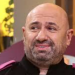 Cătălin Scărlătescu, cel mai frumos bărbat din România, la concurență cu Răzvan Simion și Dani Oțil, are o iubită cu 17 ani mai tânără decât el