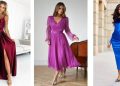 Cum stii ce rochie de ocazie ii se potriveste cel mai bine – sfaturi de la specialistii JojoFashion