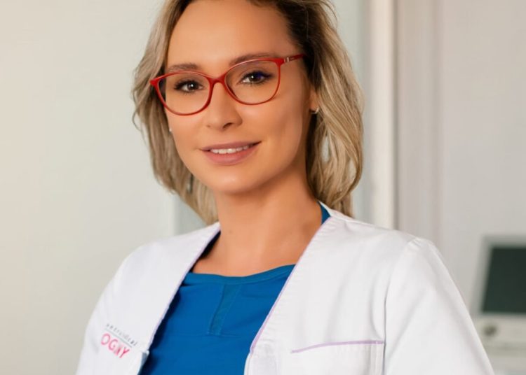 Dr. Diana: Remodelare Corporală prin Liposucție în București